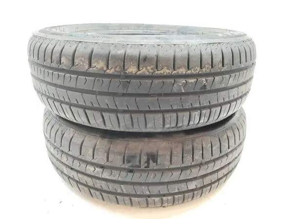 2x Firemax FM601 Pneumatico Estivo 175/65R14 82H image 4
