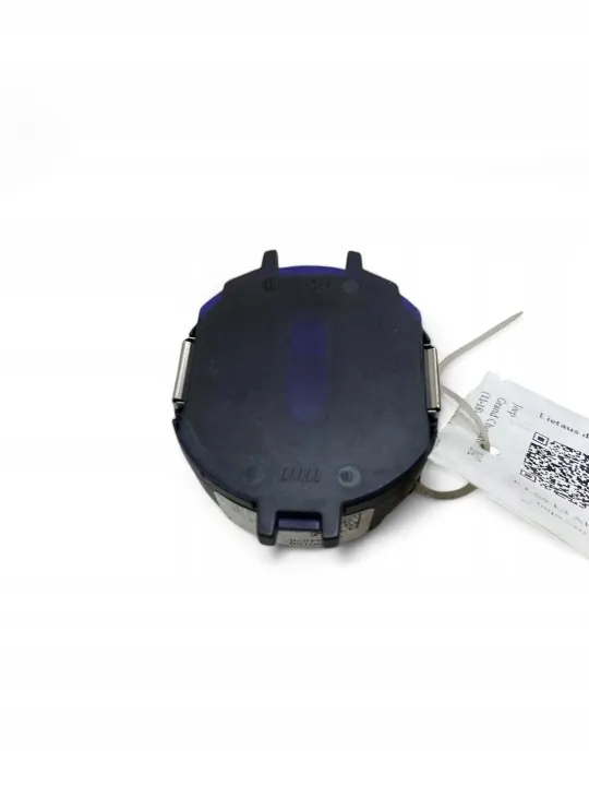 Jeep Regensensor OEM 68184876 - Gebrauchter Zustand image 3