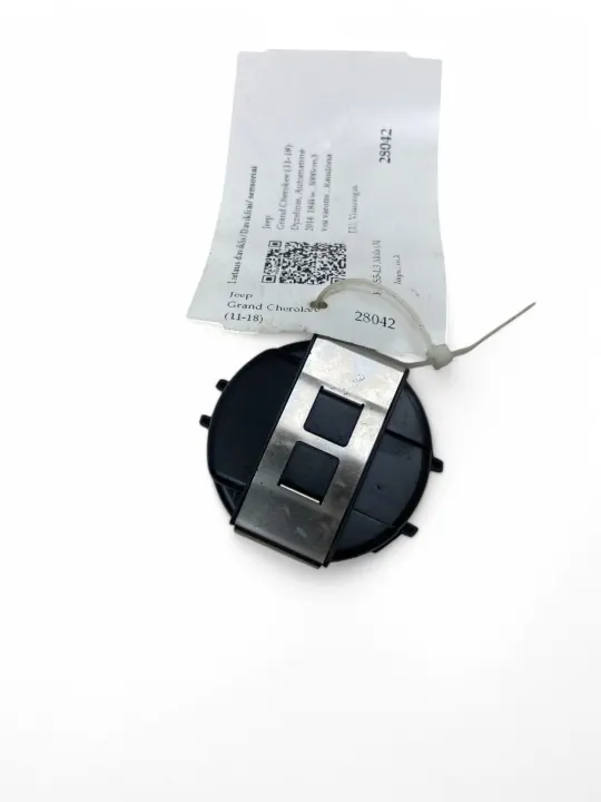 Jeep Regensensor OEM 68184876 - Gebrauchter Zustand image 4