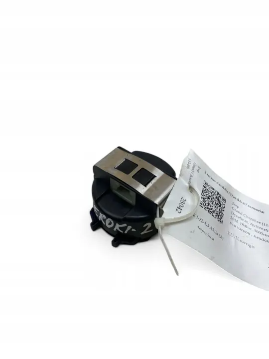 Jeep Regensensor OEM 68184876 - Gebrauchter Zustand image 5
