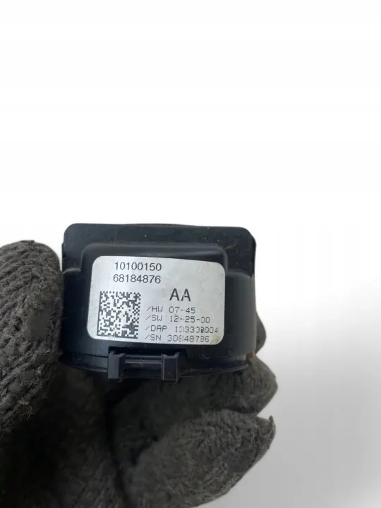 Jeep Regensensor OEM 68184876 - Gebrauchter Zustand image 6