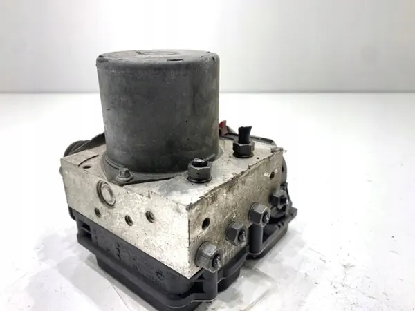 Bomba ABS OEM 8K0907379AB para Audi A5 8T 3.0 image 2