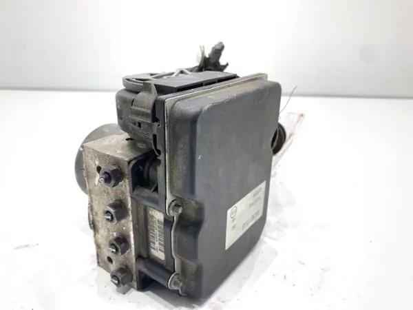 Bomba ABS OEM 8K0907379AB para Audi A5 8T 3.0 image 3