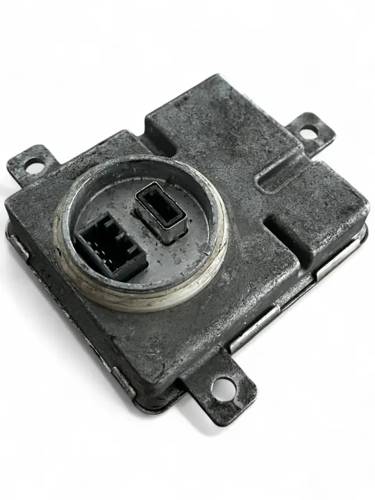 XENONMODUL MERCEDES C W204 A2048703226 image 2