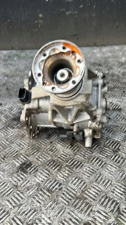 Transferkast OEM K8D27L486AC voor Land Rover Evoque II image 2