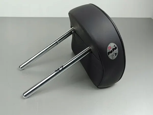 OEM FOB43448 Achterste Hoofdsteun voor KIA Stinger 2019 image 3