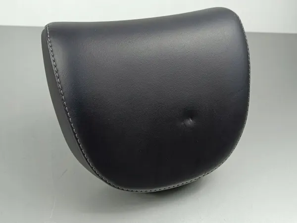 OEM FOB43448 Achterste Hoofdsteun voor KIA Stinger 2019 image 5