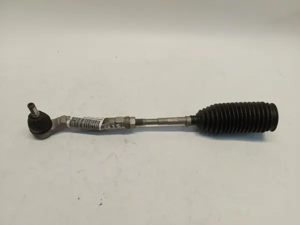 Opel OE oikea ohjausvarsi OEM 9865529380 image 2