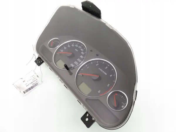 Compteur Volvo S40 I 1.9 DI d'occasion OEM 30662278 image 4