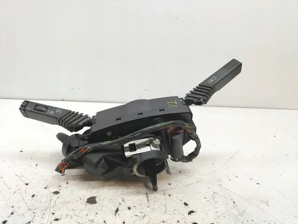 Interruptor combinado Opel Vectra III (2002-2008) C 13132473 image 4