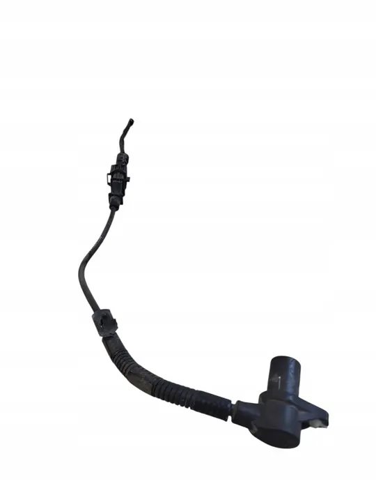 Kia OE 391802A610 Kampiakselin Pulssigeneraattori image 2