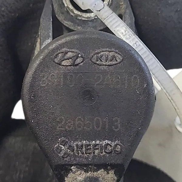 Kia OE 391802A610 Kampiakselin Pulssigeneraattori image 3