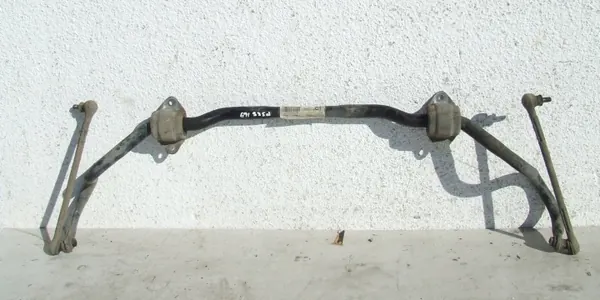 Etuvakautussauva OEM 6771339 BMW E87/E60/E90-malleihin image 2