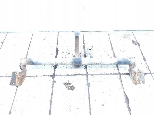 Toyota OE ARA316790 Peräkärrykoukkusarja Avensisille image 5