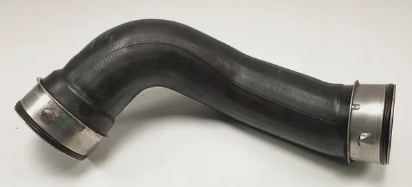 Manguera de intercooler Mercedes W220 A2205280582 image 2