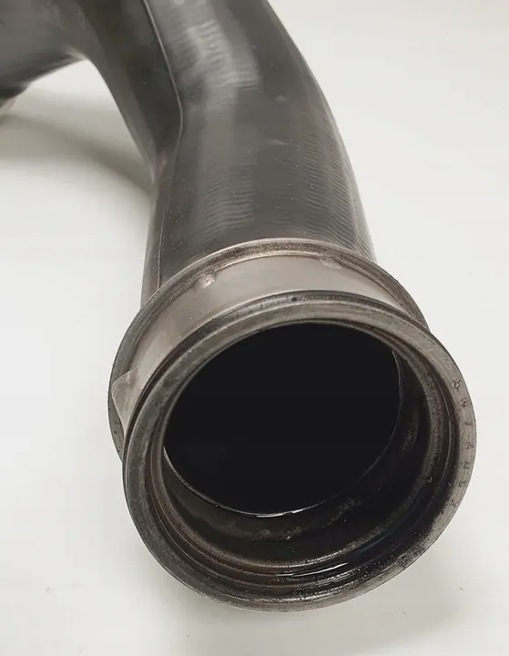 Manguera de intercooler Mercedes W220 A2205280582 image 3