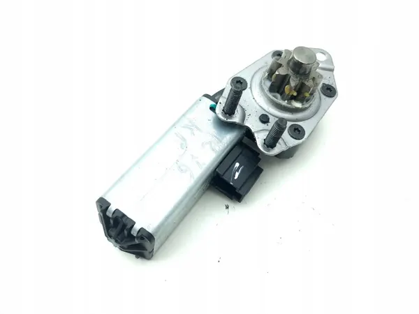 Sitzmotor Renault Austral OEM 2837059X - Gebraucht image 2