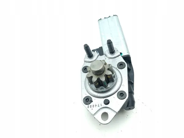 Sitzmotor Renault Austral OEM 2837059X - Gebraucht image 3