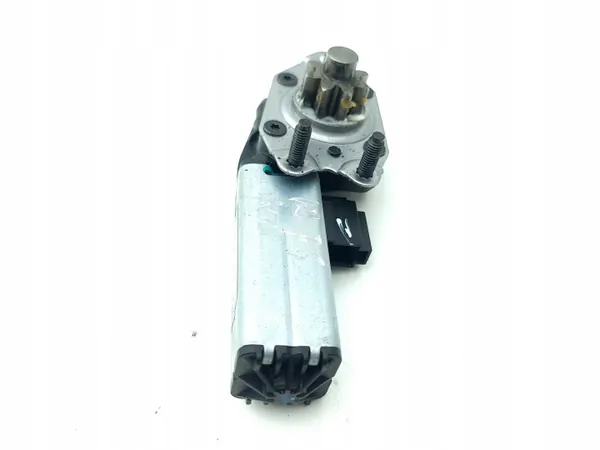 Sitzmotor Renault Austral OEM 2837059X - Gebraucht image 4