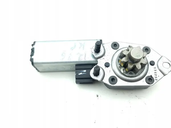 Sitzmotor Renault Austral OEM 2837059X - Gebraucht image 5