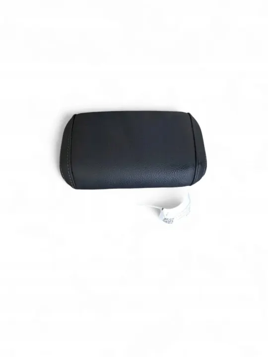 Mercedes-Benz GLE Rücksitz-Kopfstütze OEM UTO71229 image 4