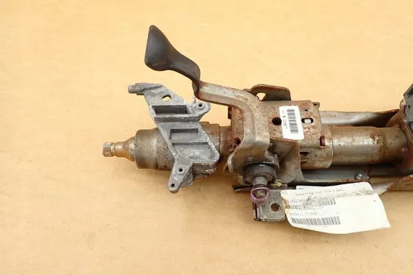 Rattstam OEM 05026132AC - Dodge Journey image 3