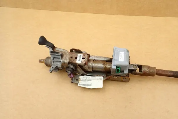 Rattstam OEM 05026132AC - Dodge Journey image 5