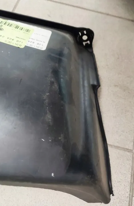 Volkswagen OE Motorlock 1J0 825 245F image 5