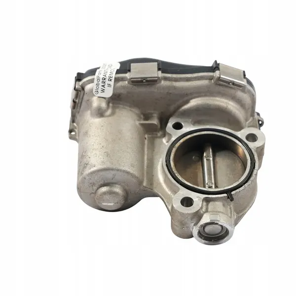 EGR-venttiili Audi Q7 4M VW Touareg Mk3 3.0 TDI 059131477M image 10