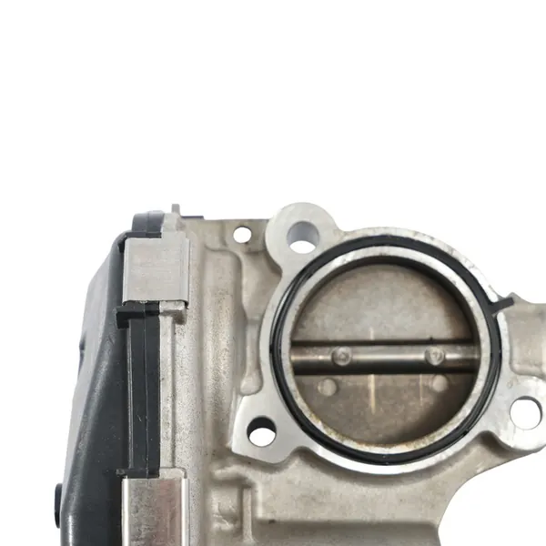 EGR-venttiili Audi Q7 4M VW Touareg Mk3 3.0 TDI 059131477M image 2