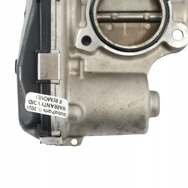 EGR-venttiili Audi Q7 4M VW Touareg Mk3 3.0 TDI 059131477M image 3