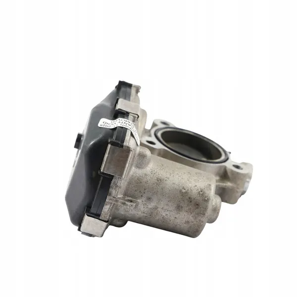 EGR-venttiili Audi Q7 4M VW Touareg Mk3 3.0 TDI 059131477M image 4