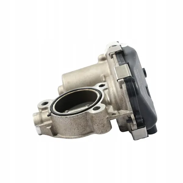 EGR-venttiili Audi Q7 4M VW Touareg Mk3 3.0 TDI 059131477M image 8