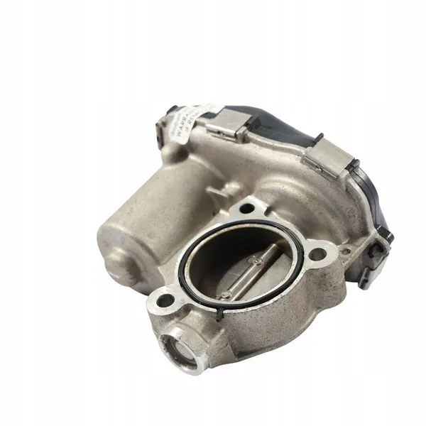 EGR-venttiili Audi Q7 4M VW Touareg Mk3 3.0 TDI 059131477M image 9