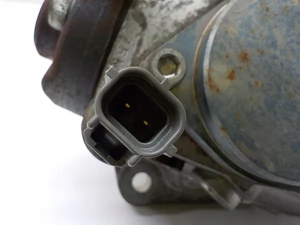 OPEL 1.7 CDTI A17DTR Brandstofpomp 55586501 image 6