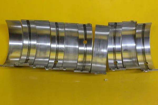 Krukas OEM 425 446 HYBRYDA voor Peugeot 508 2.0 E-HDI image 9