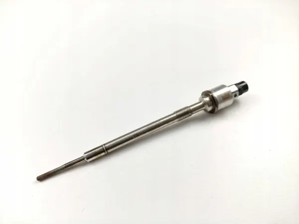 Glödstift OEM 55579436 för Opel 2.0 CDTI image 2