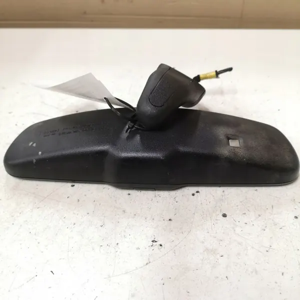 Binnenbuitenspiegel OEM 015893 Hyundai Santa Fe image 3