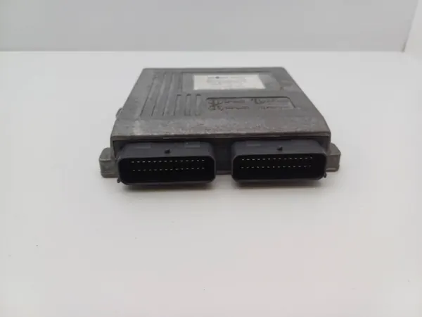 LPG-kaasuseurain OEM DRC91404 image 5