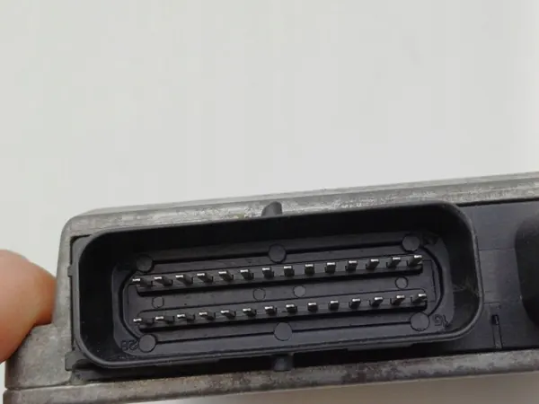 LPG-kaasuseurain OEM DRC91404 image 6