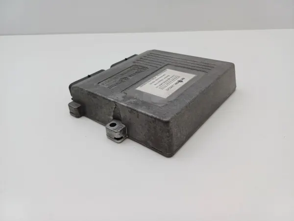 LPG-kaasuseurain OEM DRC91404 image 8