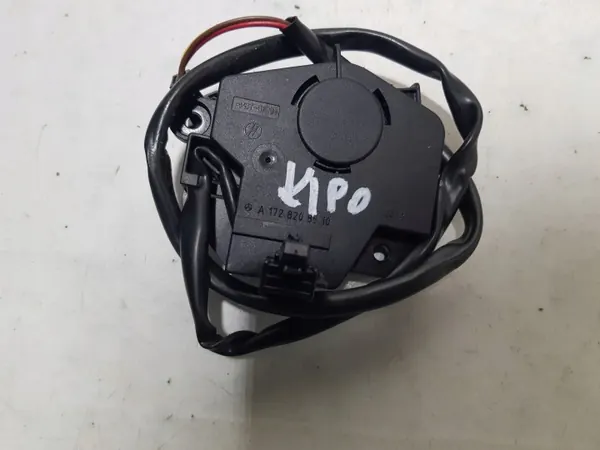 OEM 1728208510 Taktsensor för Mercedes SLK R172 image 2