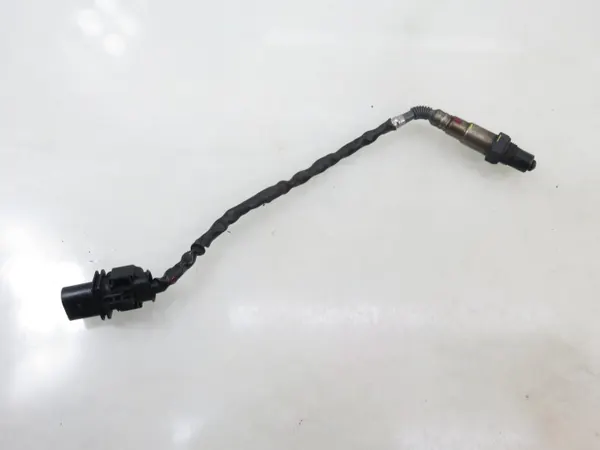 Lambda-Sonde OEM BM5A9Y460AA für Ford S-MAX 2.2 TDCi image 2