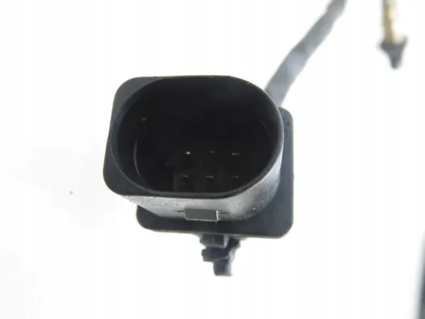 Lambda-Sonde OEM BM5A9Y460AA für Ford S-MAX 2.2 TDCi image 3