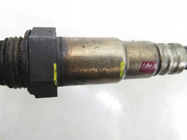 Lambda-Sonde OEM BM5A9Y460AA für Ford S-MAX 2.2 TDCi image 4