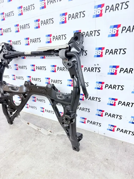 BMW Voor Stabilisatiestang OEM 6872120 F32 F36 RWD image 4