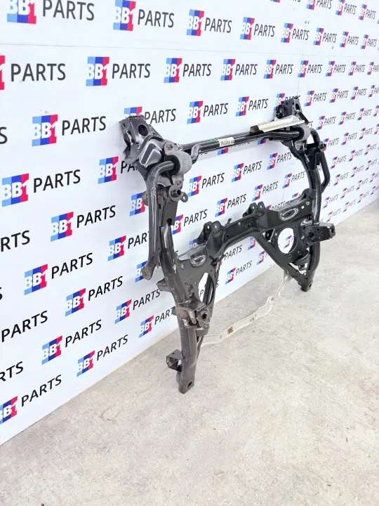 BMW Voor Stabilisatiestang OEM 6872120 F32 F36 RWD image 5