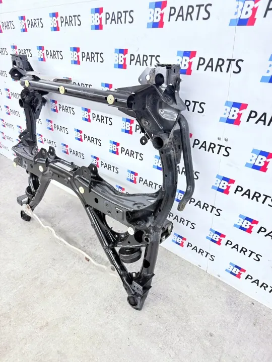 BMW Voor Stabilisatiestang OEM 6872120 F32 F36 RWD image 8