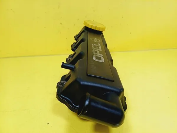 Venttiilikansi Opel DRC97387 1.2-1.6L Moottoreille image 3