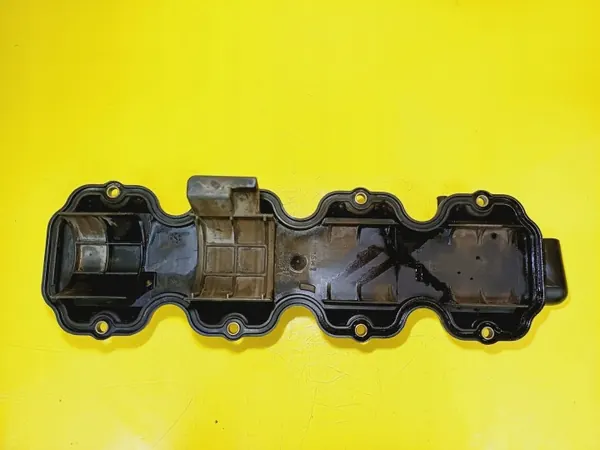Venttiilikansi Opel DRC97387 1.2-1.6L Moottoreille image 6